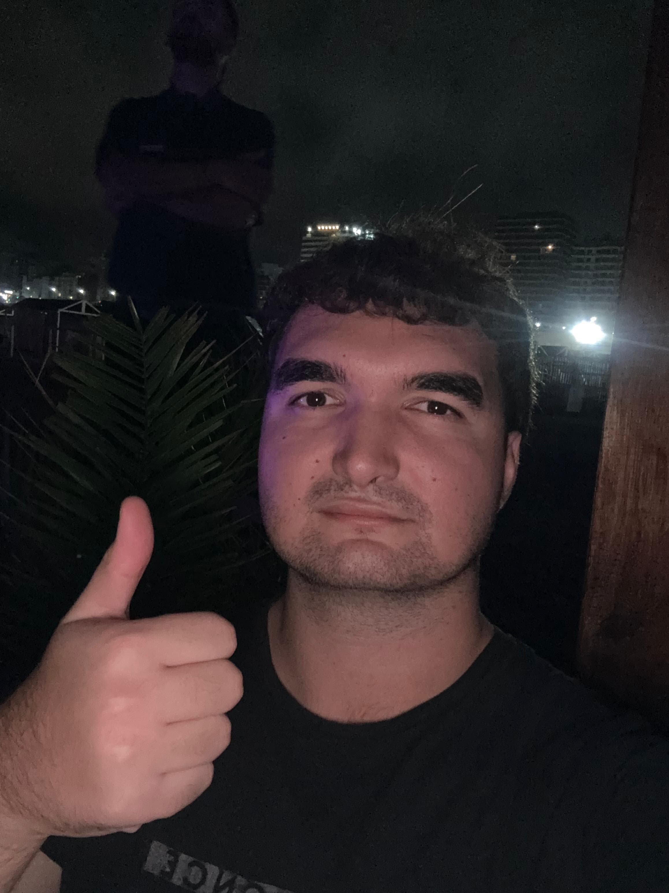 Dito 38