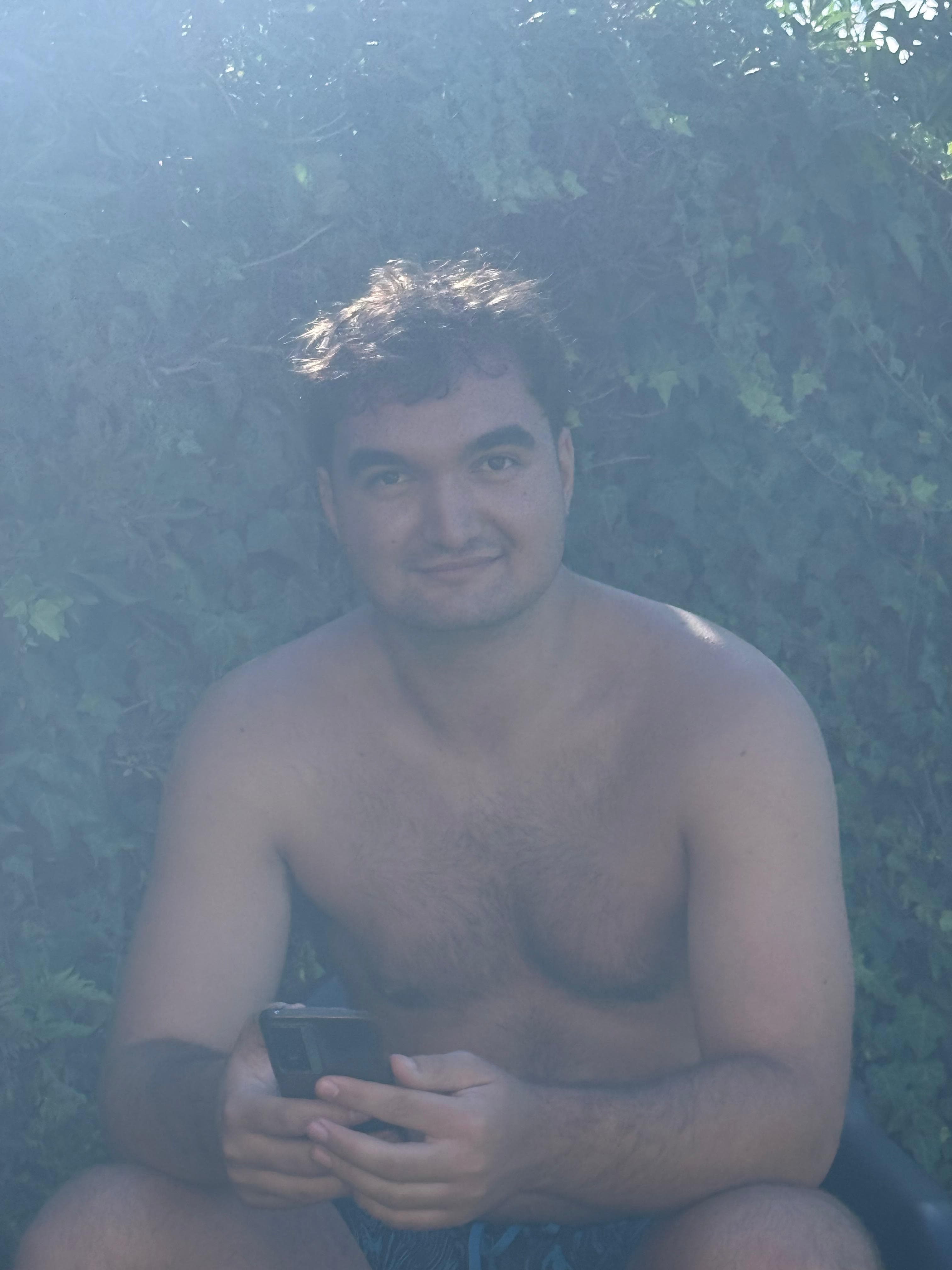 Dito 39