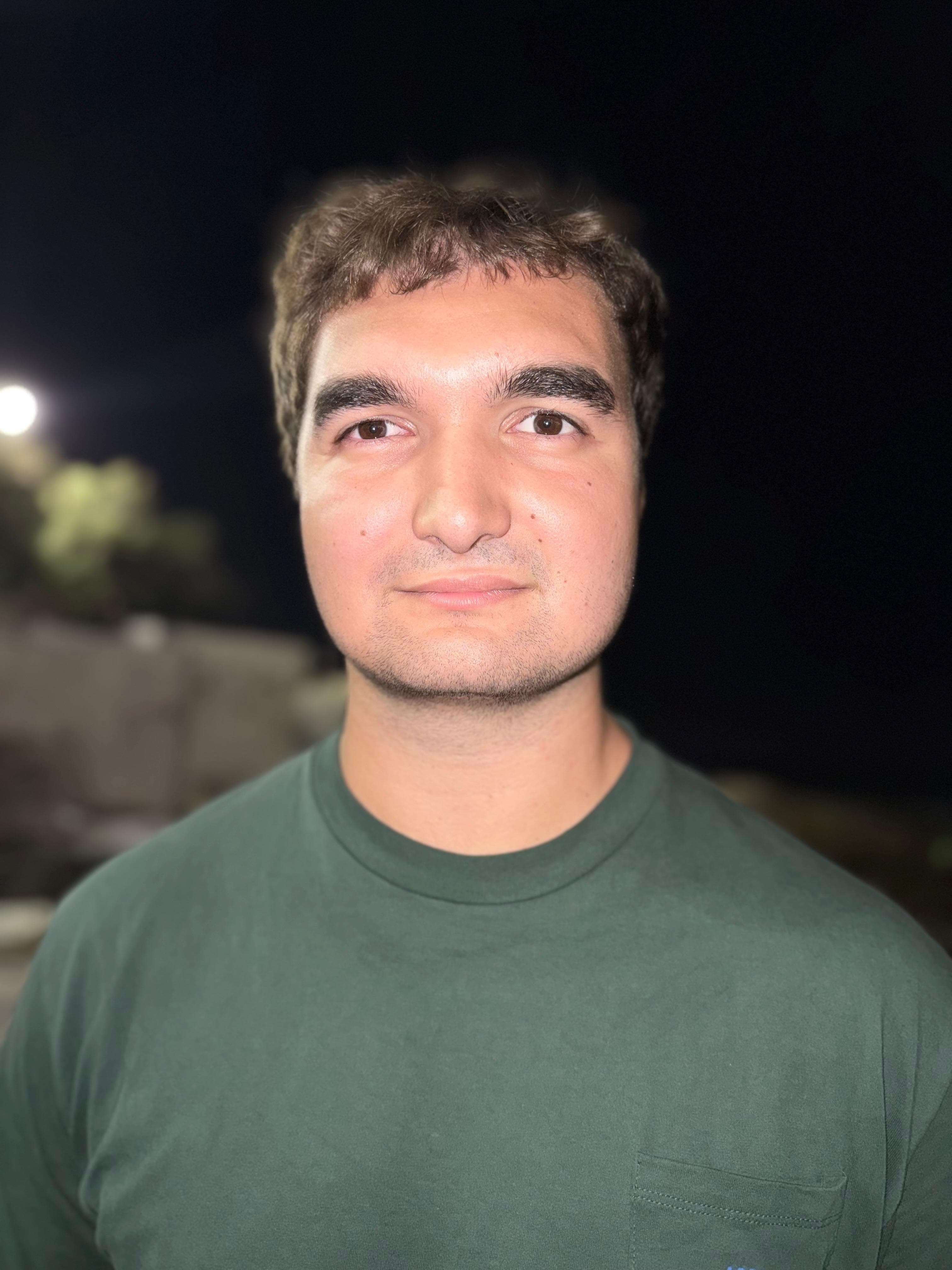 Dito 35