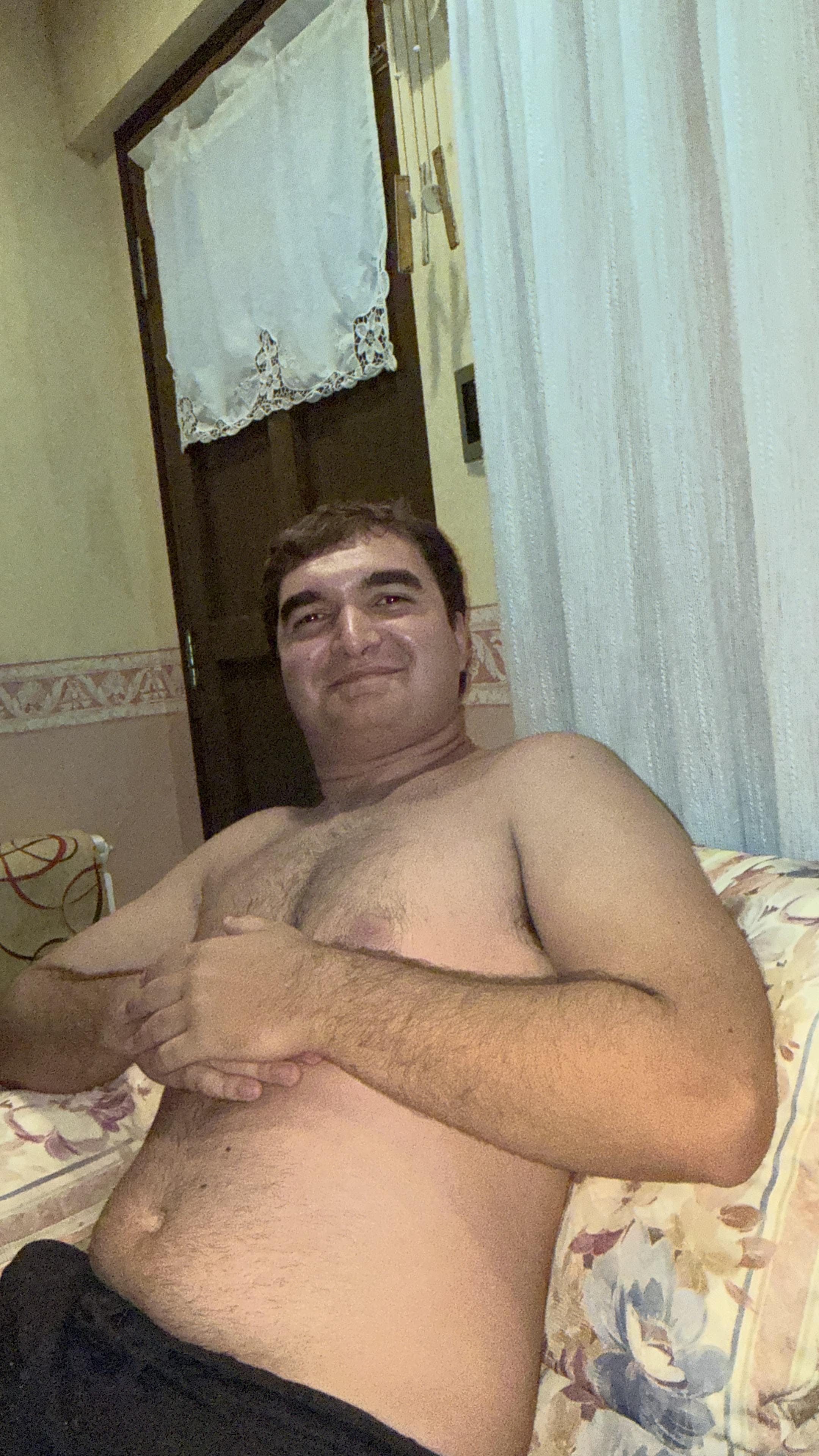 Dito 34