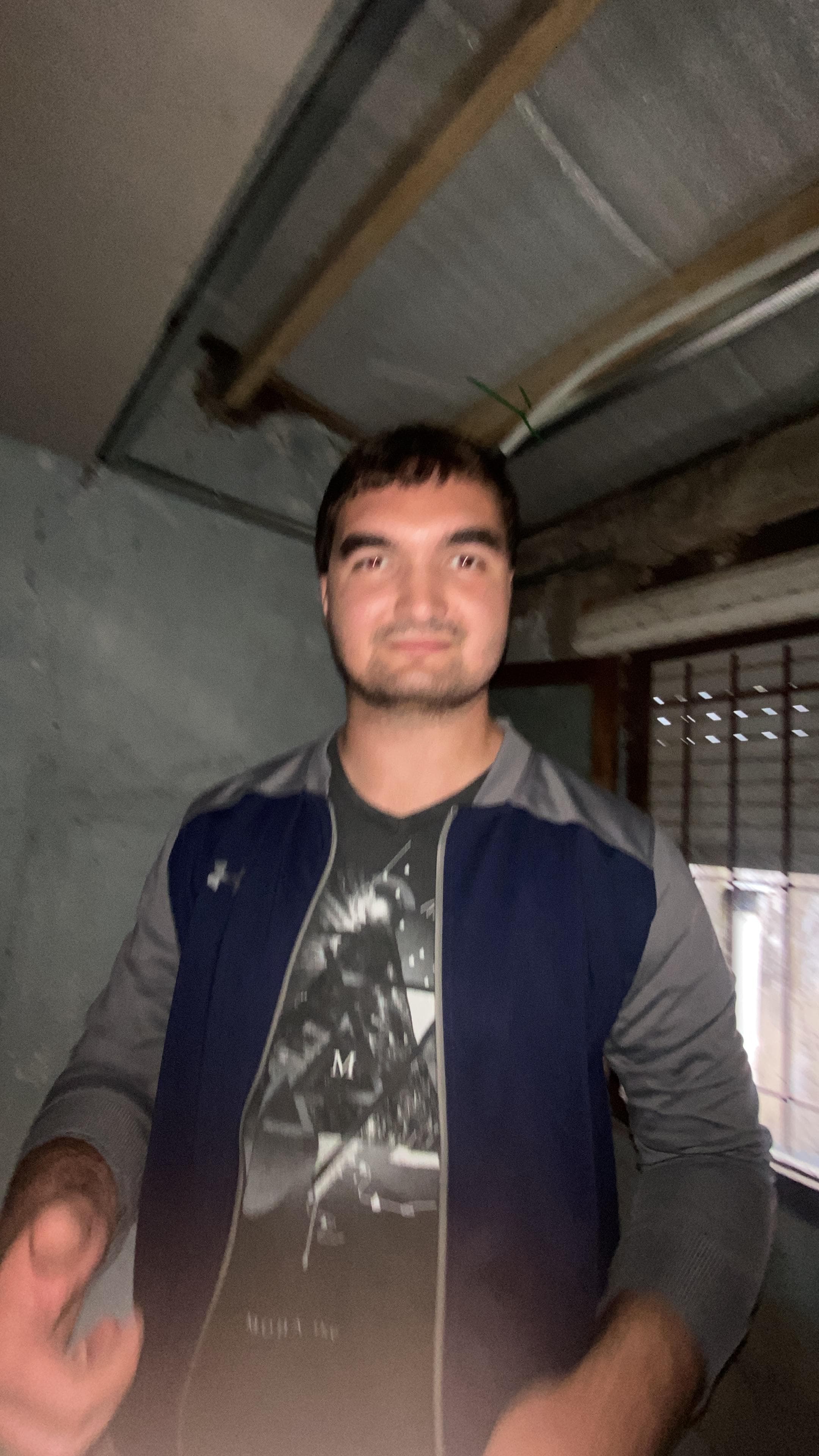 Dito 24