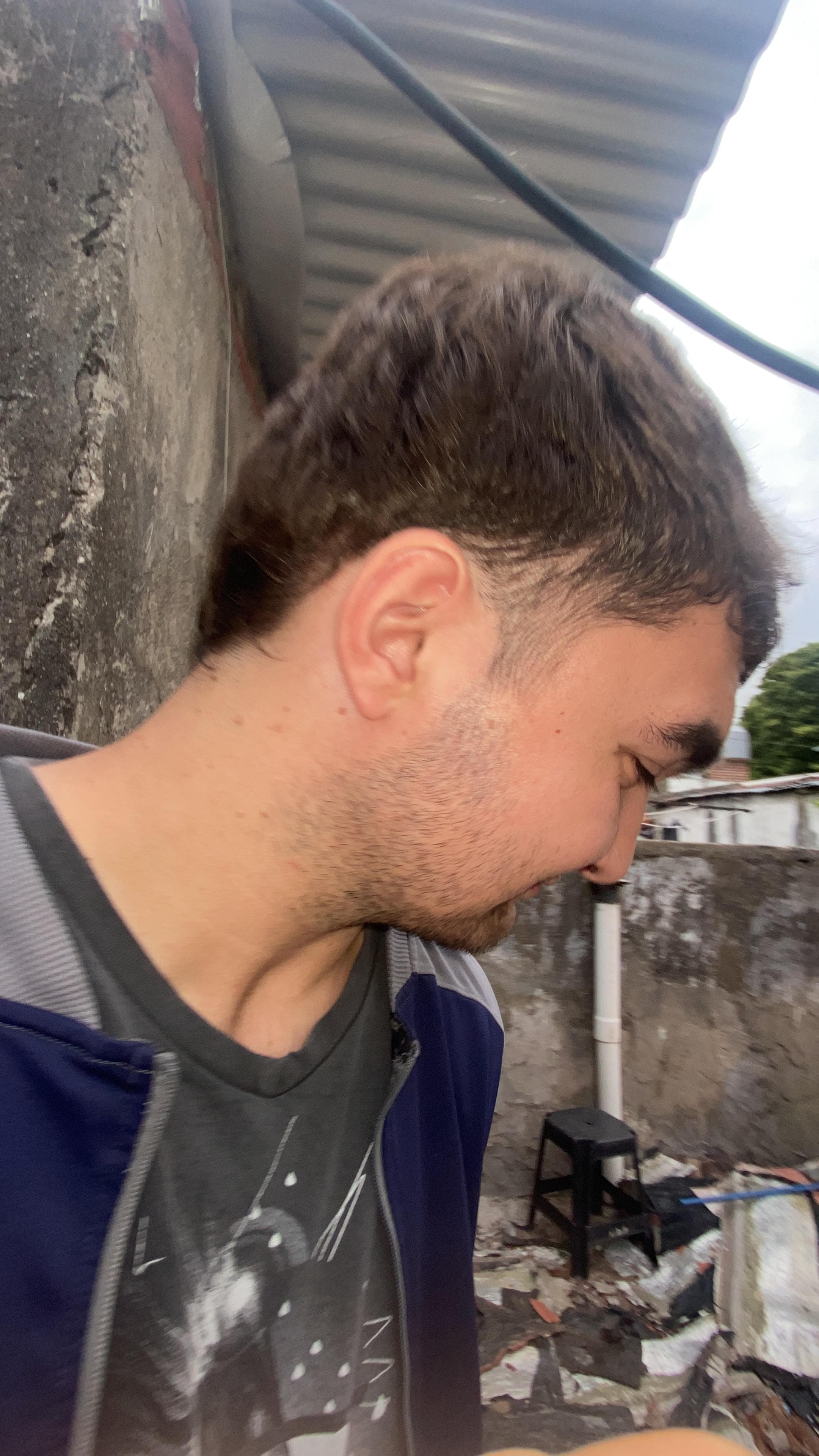 Dito 23