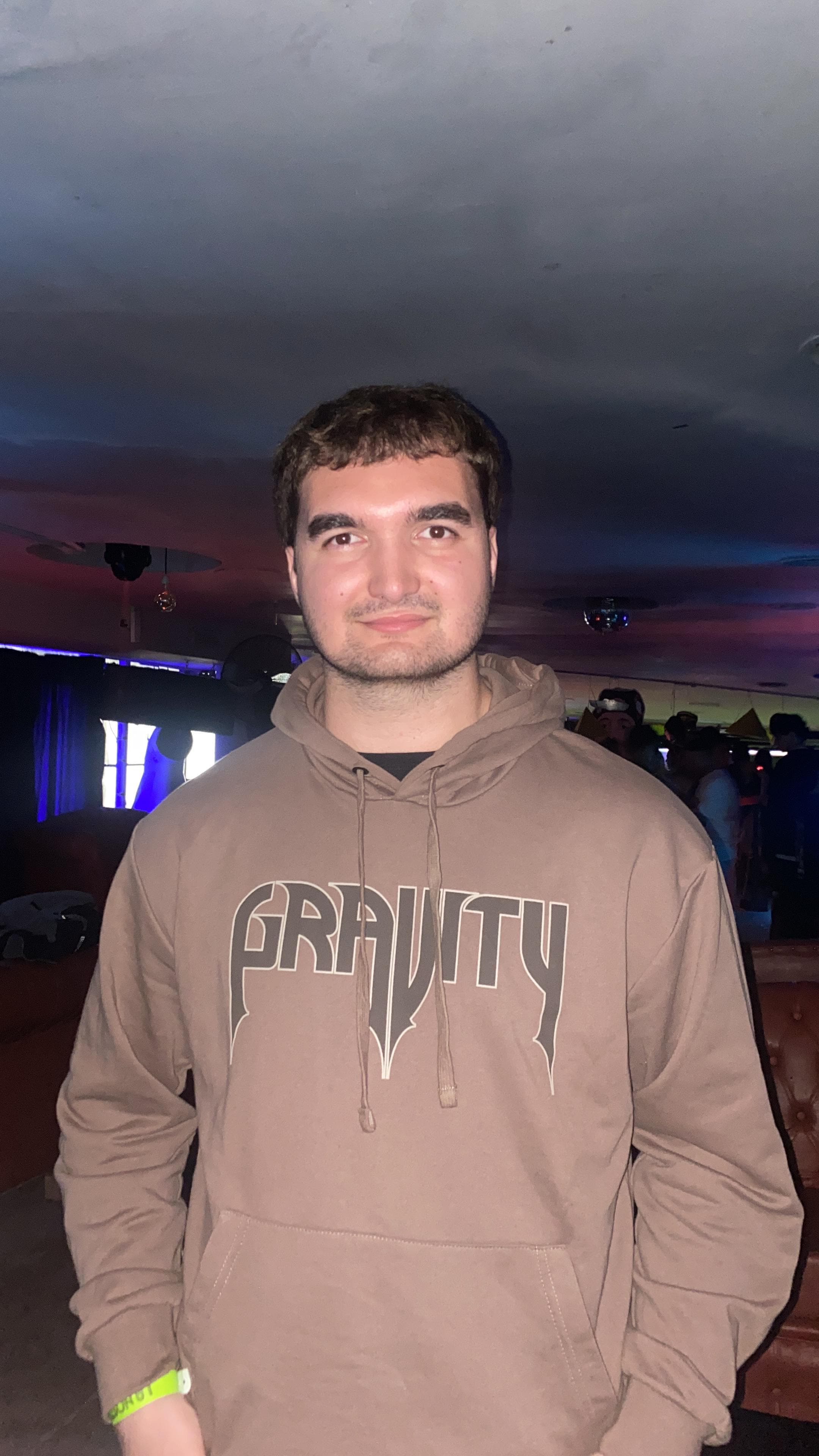 Dito 22