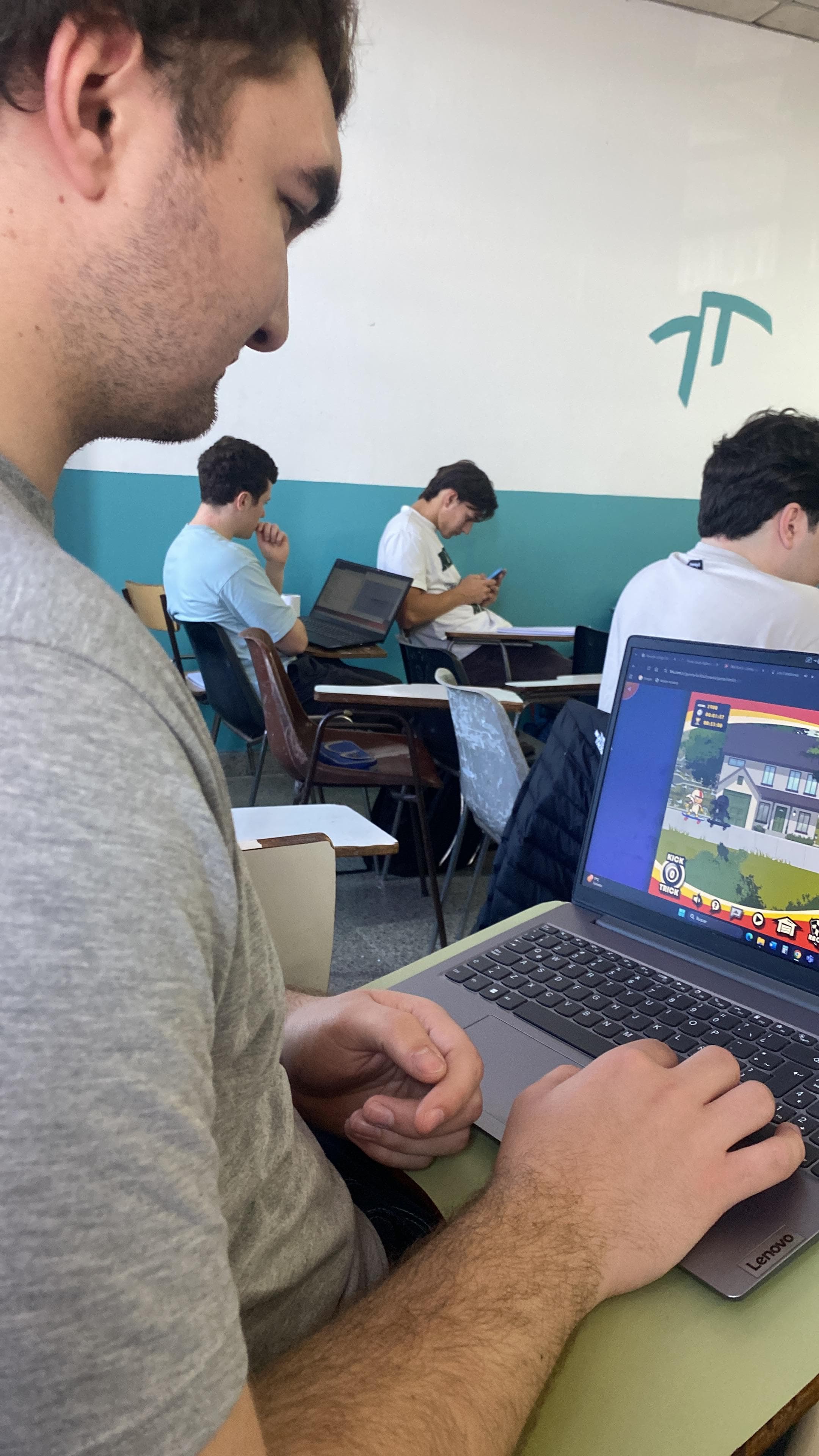 Dito 21
