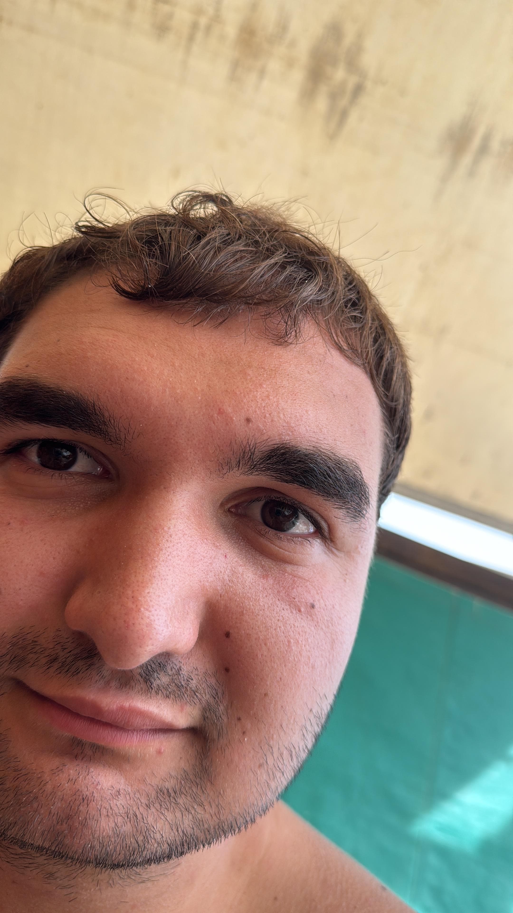 Dito 19