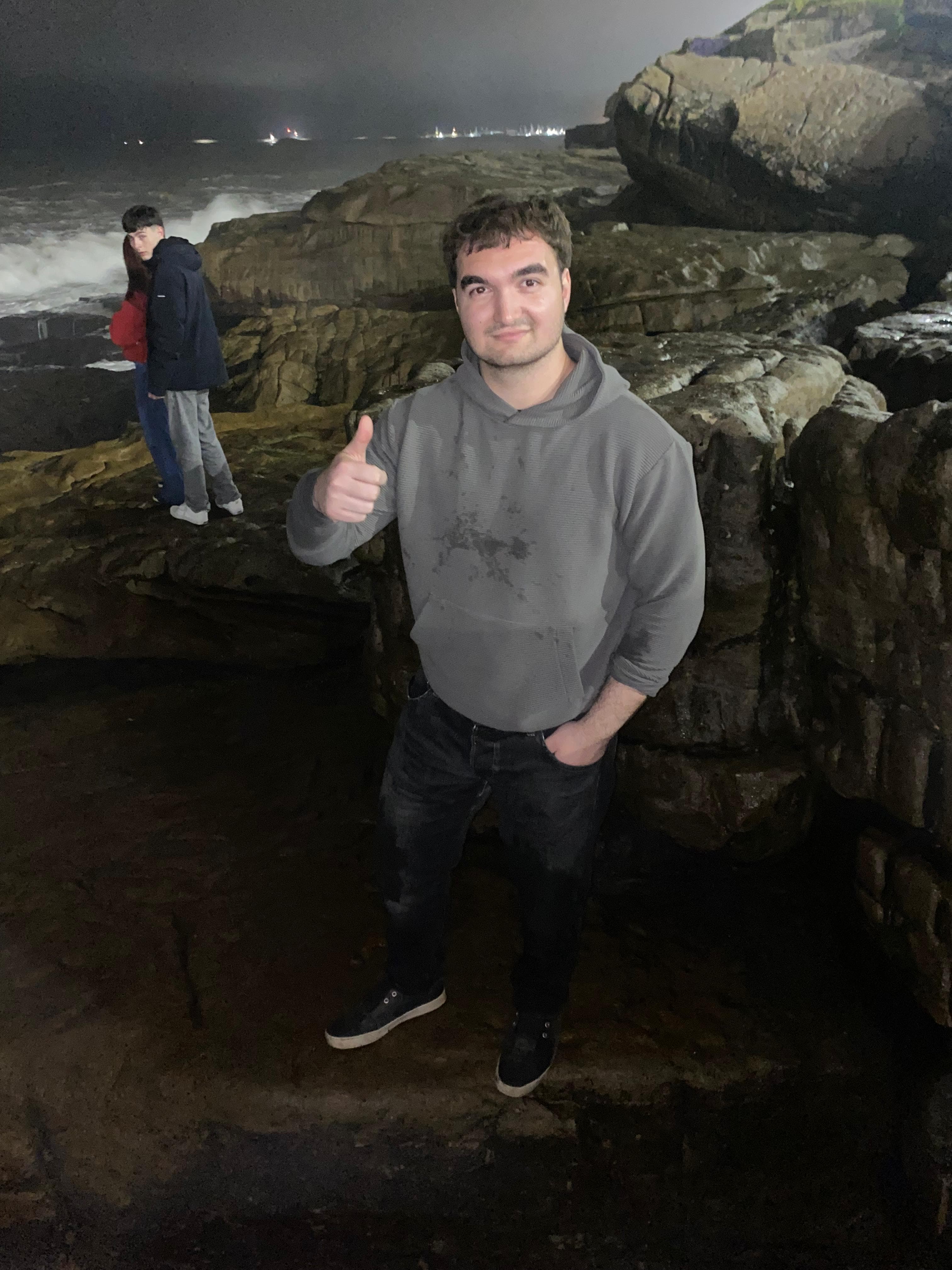 Dito 18