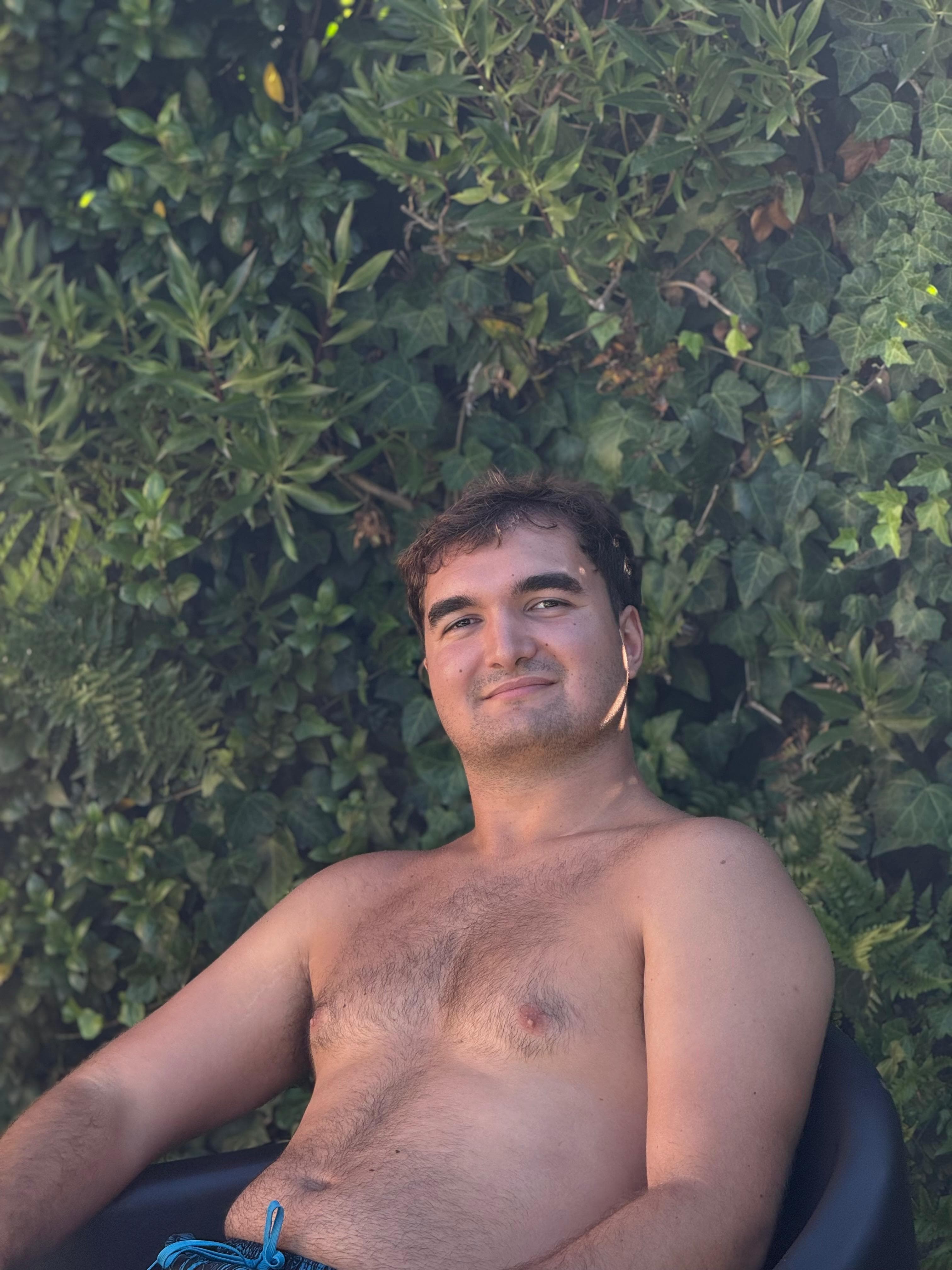 Dito 14
