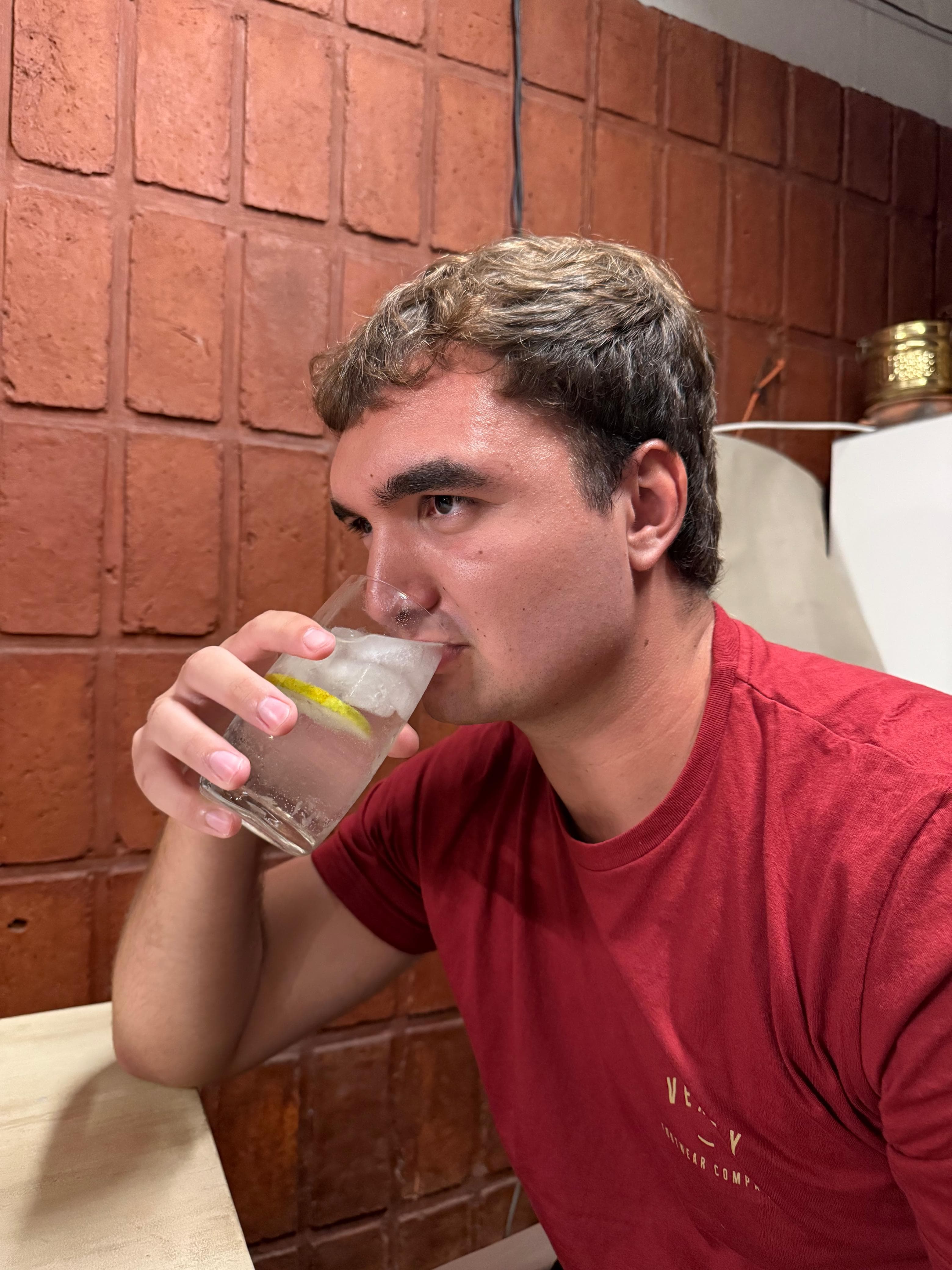 Dito 11