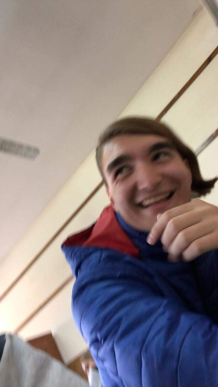 Dito 7