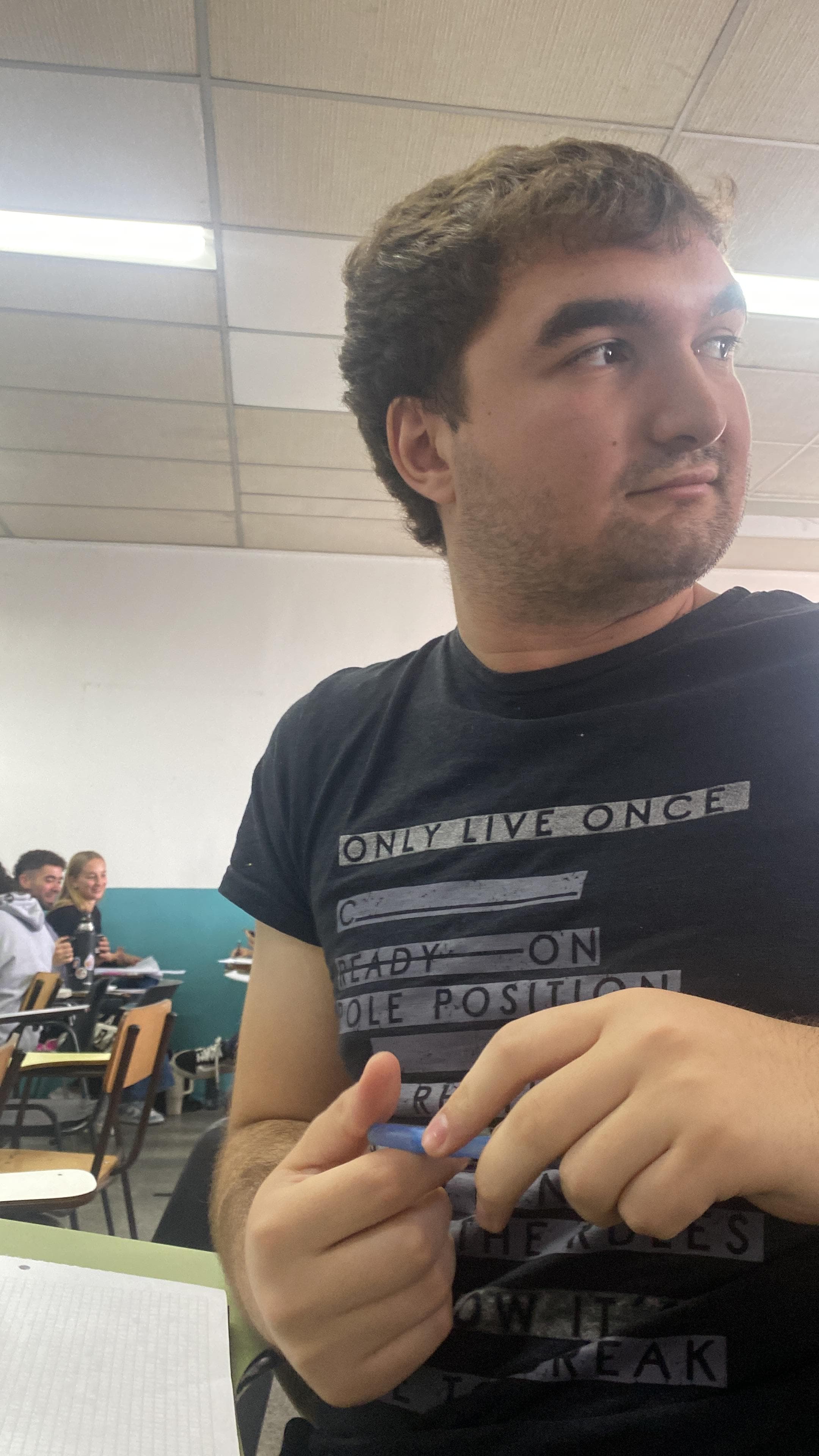 Dito 5